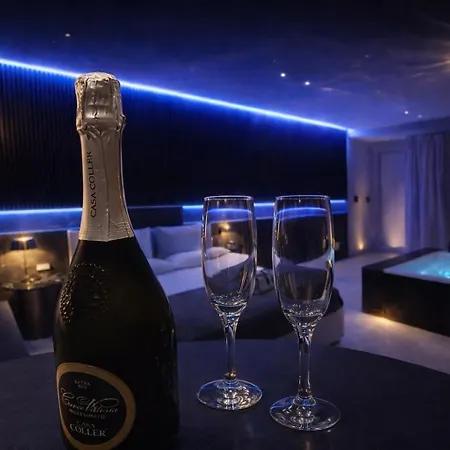 Cipri Luxury Wellness